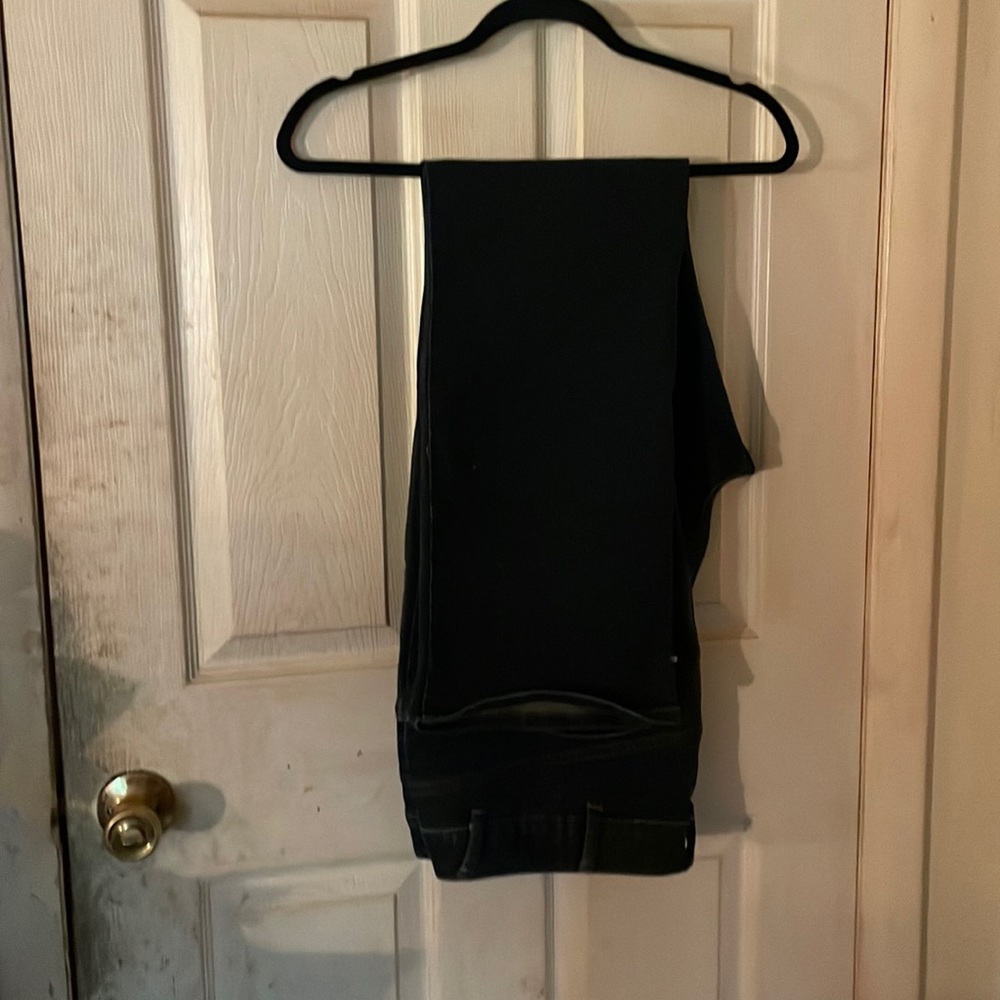 Lane Bryant Jeans